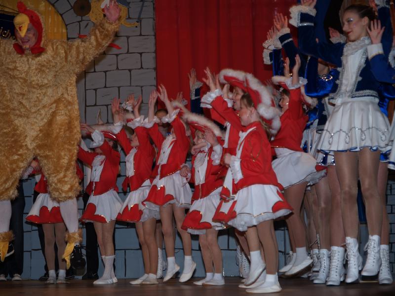 kinder_2010_018