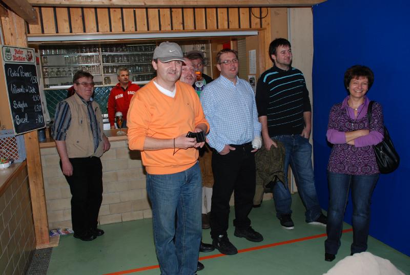 kinder_2010_019