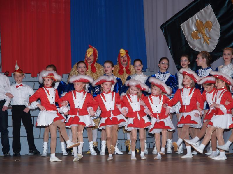 kinder_2010_020