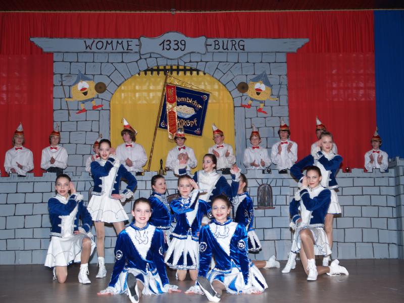 kinder_2010_022