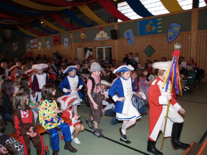 kinder_2010_025