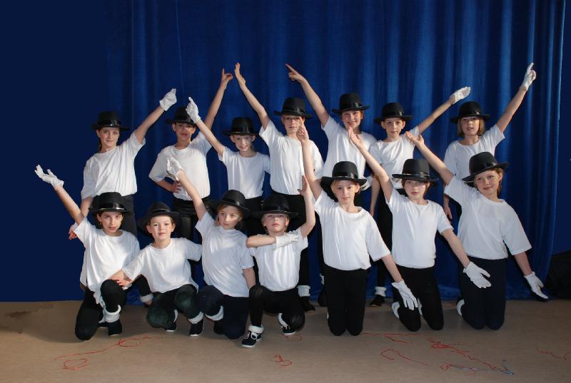 kinder_2010_026