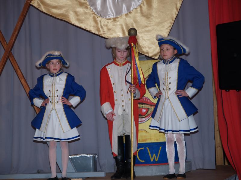 kinder_2010_027
