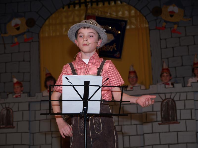 kinder_2010_028