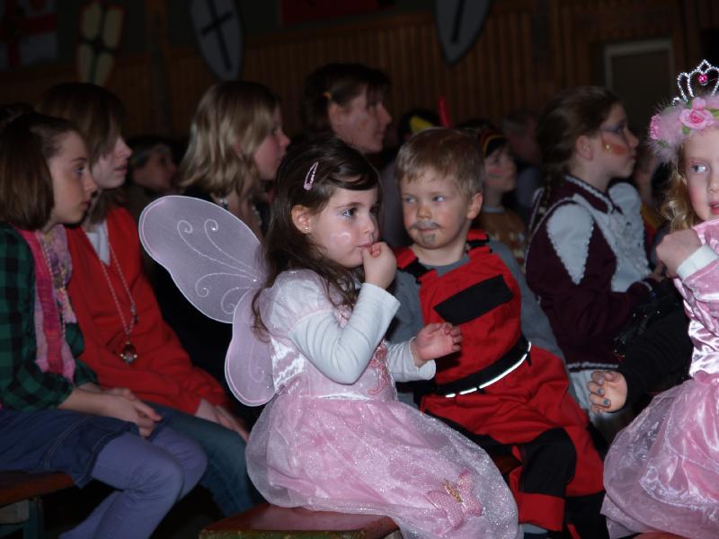 kinder_2010_029