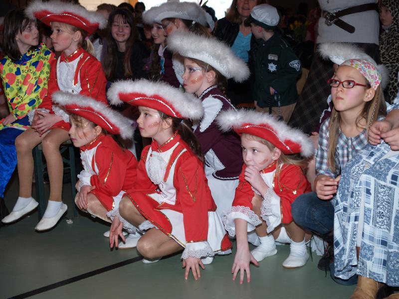 kinder_2010_032