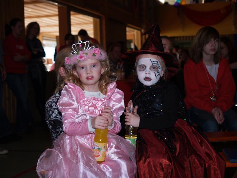 kinder_2010_034