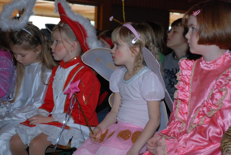 kinder_2010_036