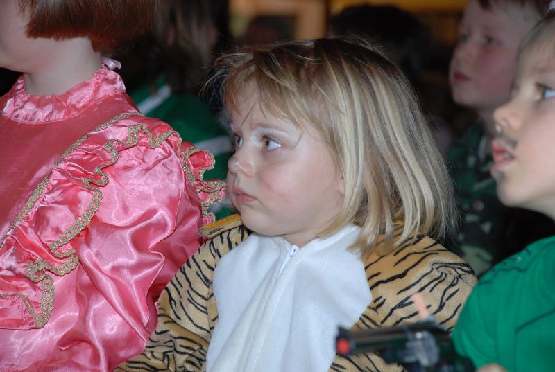 kinder_2010_037