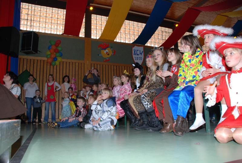 kinder_2010_039