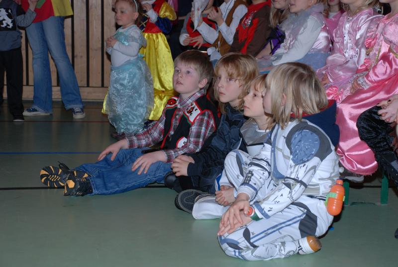 kinder_2010_040