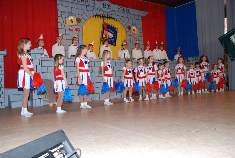 kinder_2010_041