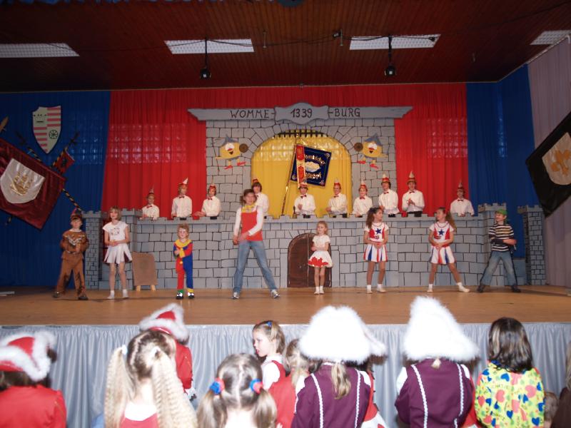 kinder_2010_047