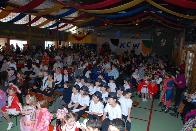 kinder_2010_048