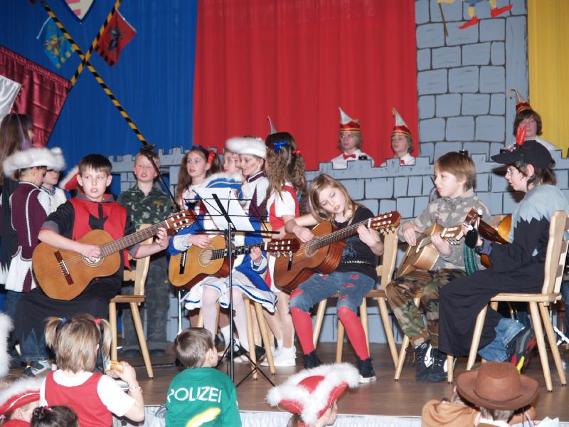 kinder_2010_052