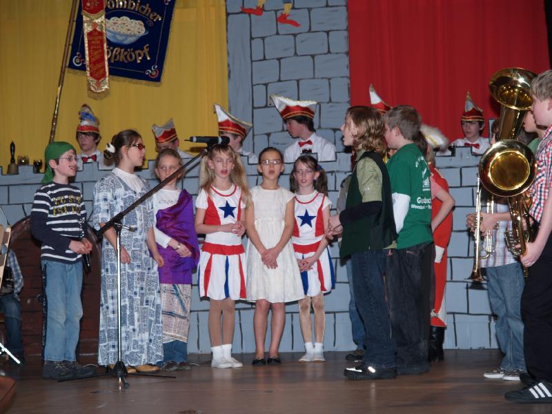 kinder_2010_053