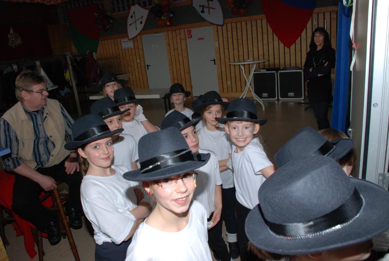 kinder_2010_055