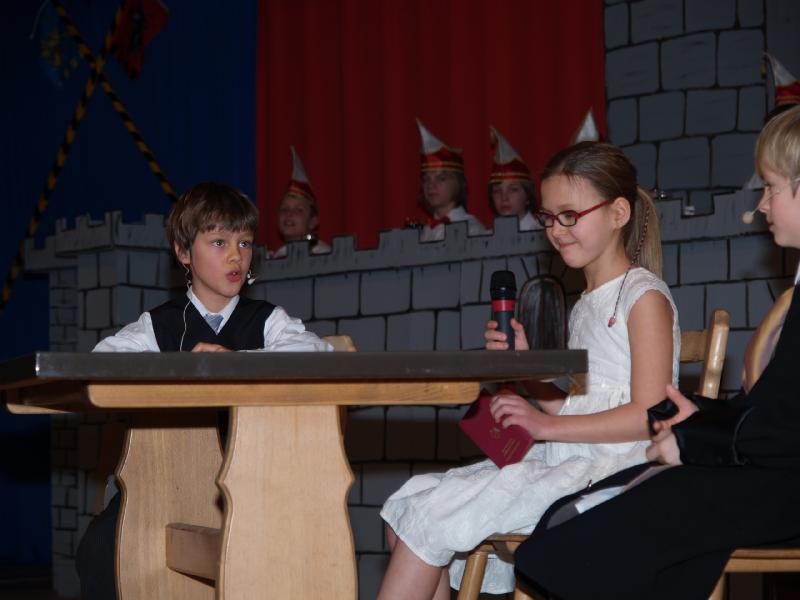 kinder_2010_056