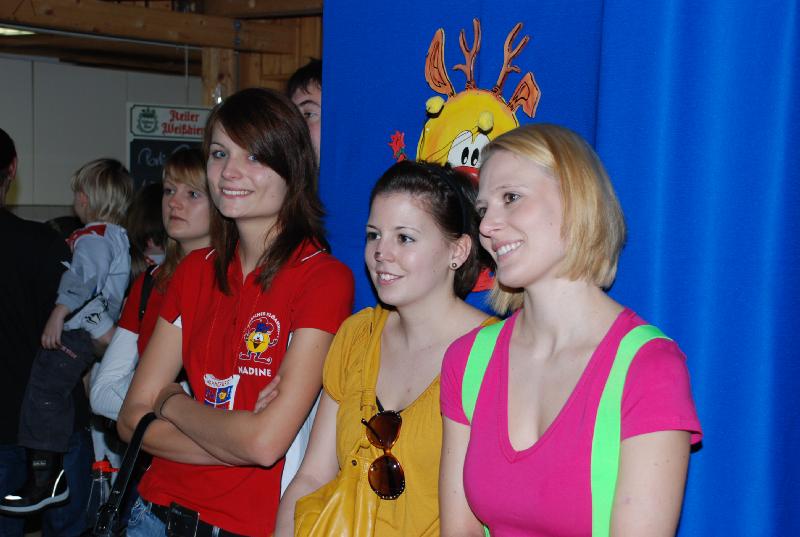 kinder_2010_057
