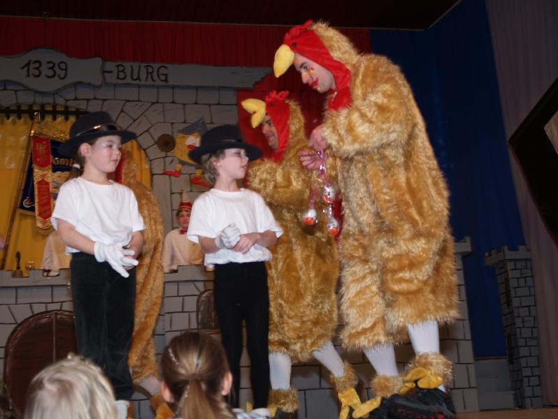 kinder_2010_061