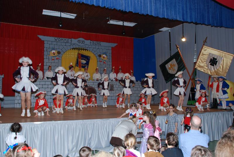 kinder_2010_063
