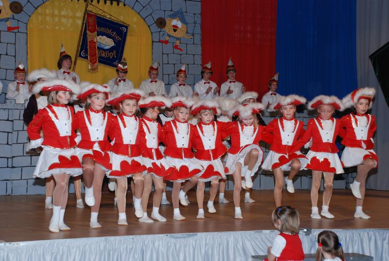 kinder_2010_064