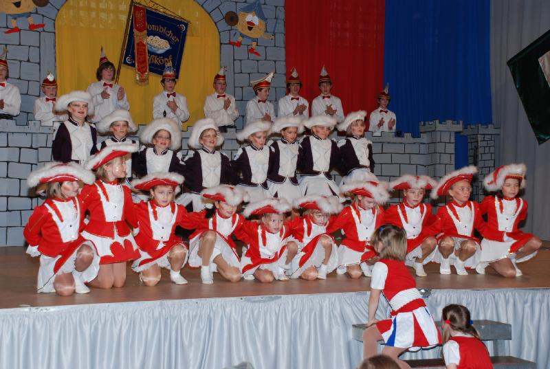 kinder_2010_065