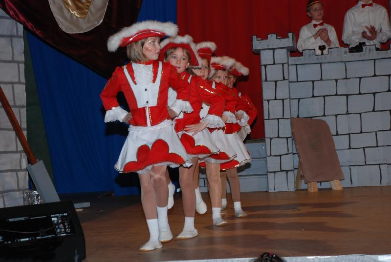 kinder_2010_066