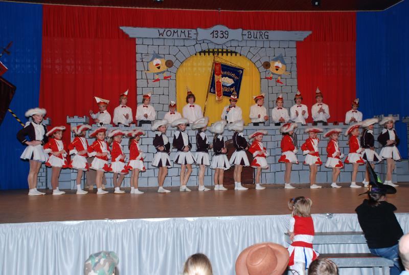 kinder_2010_069