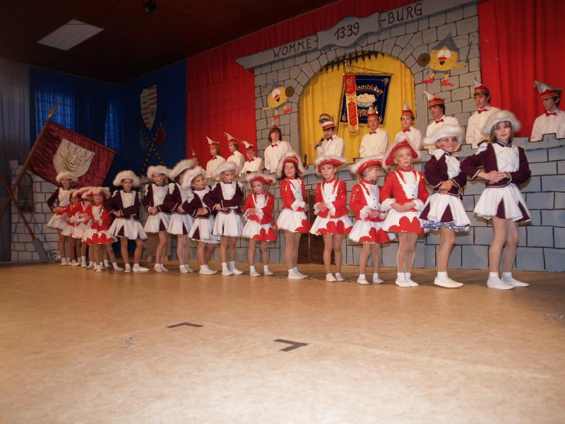 kinder_2010_070