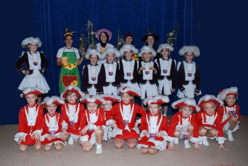 kinder_2010_072