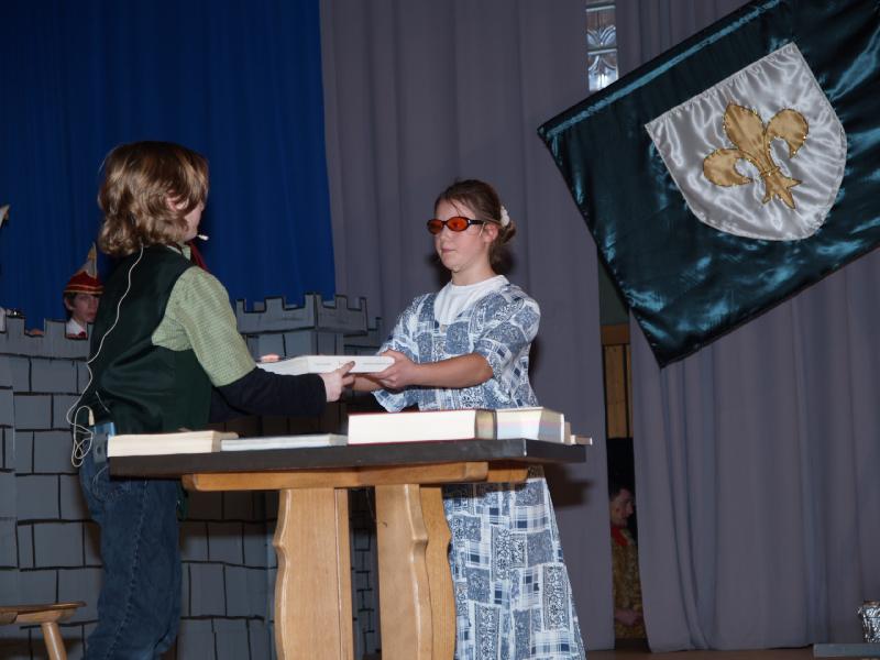 kinder_2010_075