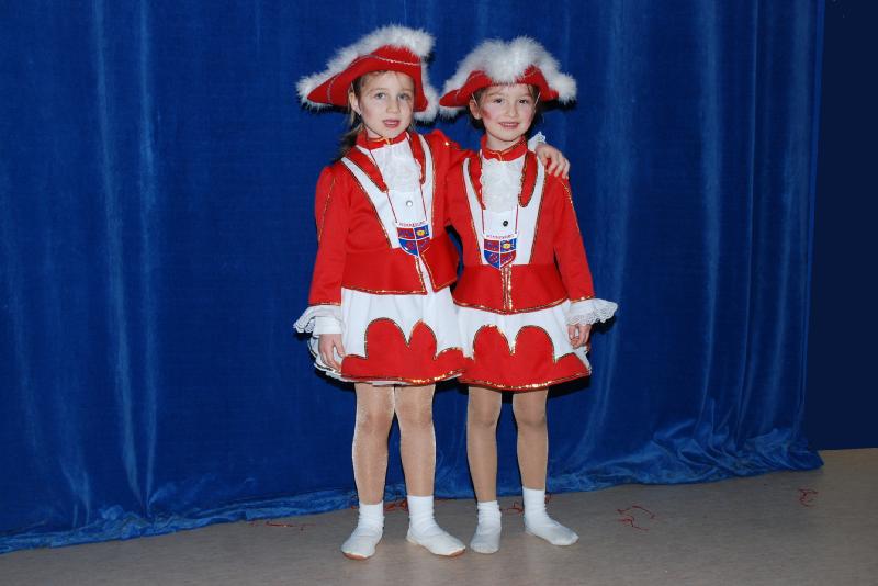 kinder_2010_076