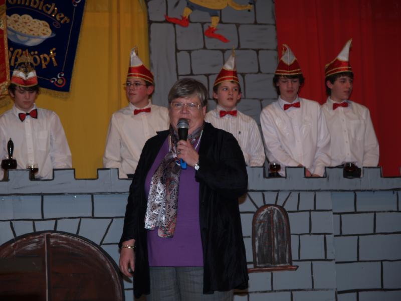 kinder_2010_078