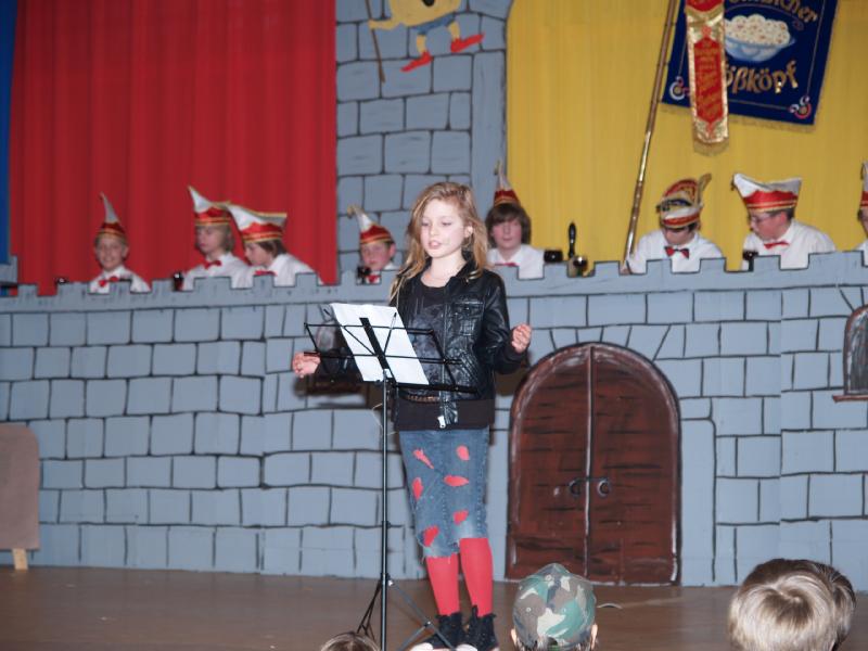 kinder_2010_079