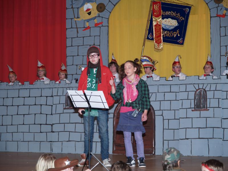 kinder_2010_081