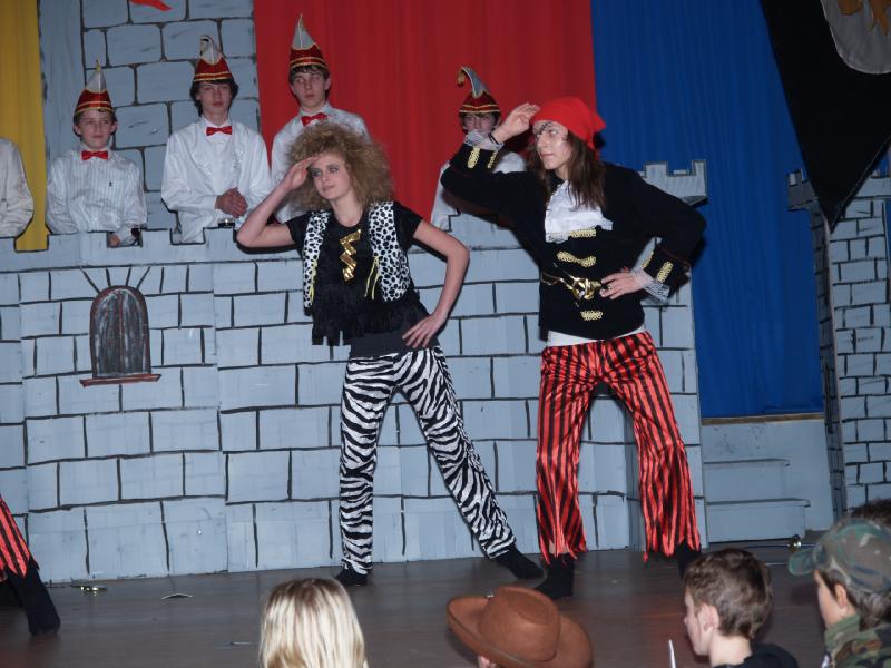 kinder_2010_082