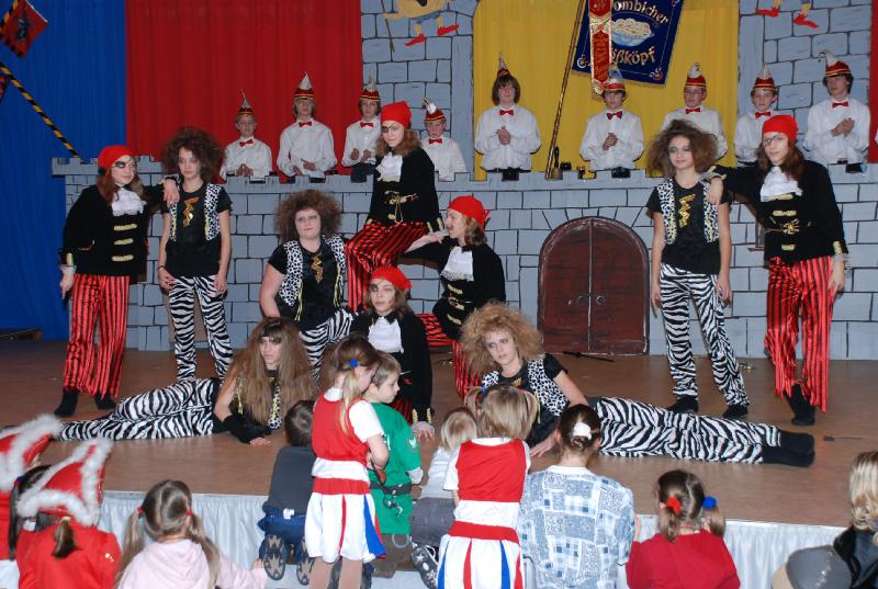 kinder_2010_084