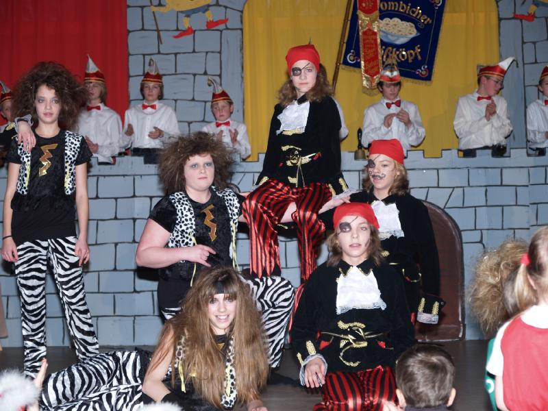 kinder_2010_085