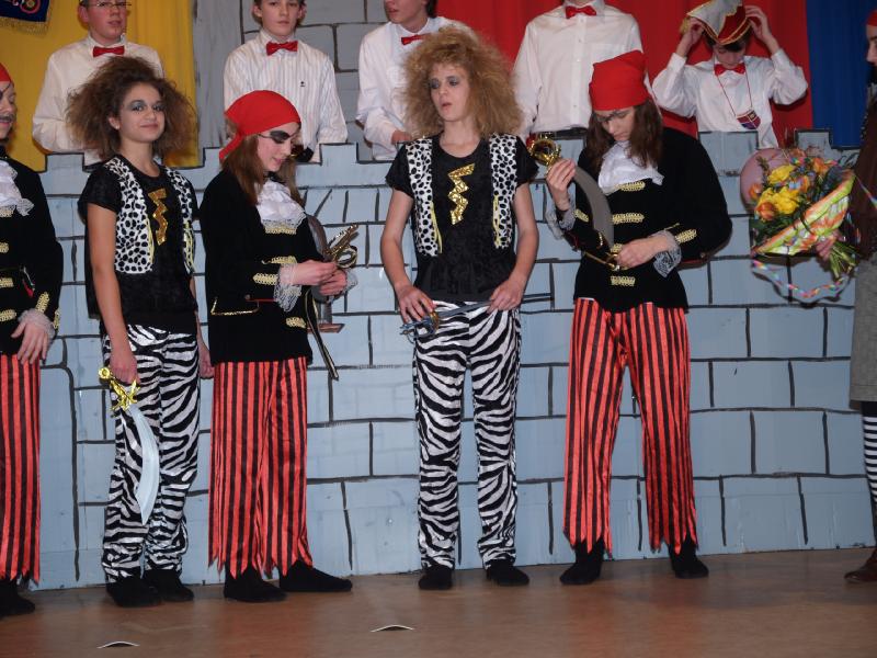 kinder_2010_090