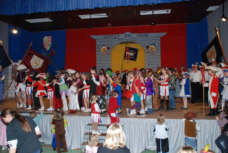 kinder_2010_091