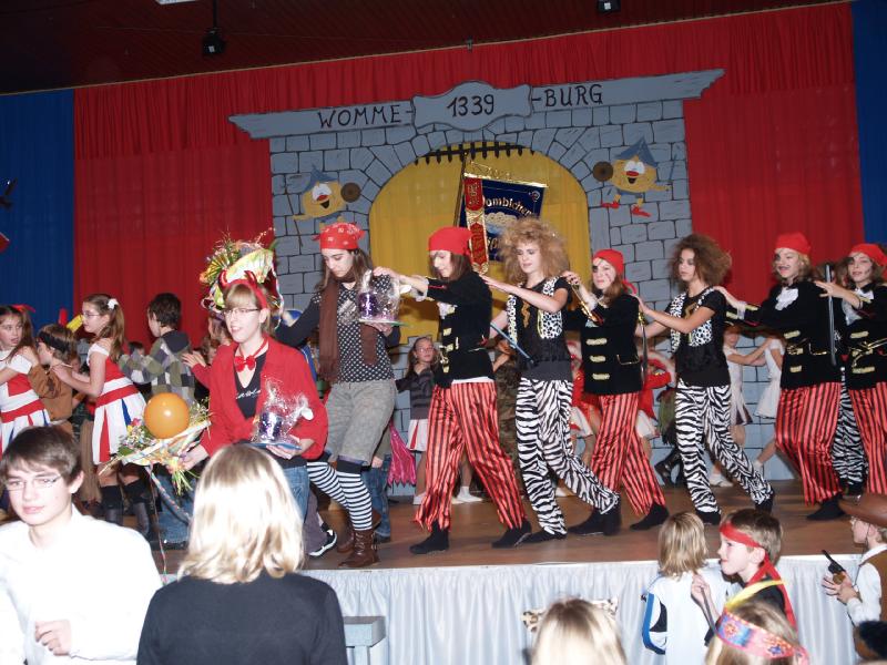 kinder_2010_094
