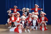 kinder_2010_002