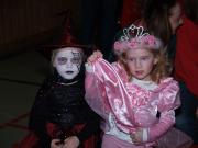 kinder_2010_003