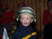kinder_2010_007