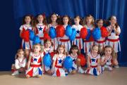 kinder_2010_008
