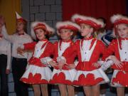 kinder_2010_010