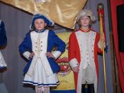 kinder_2010_011