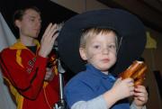 kinder_2010_012