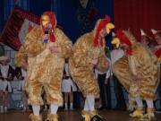 kinder_2010_013